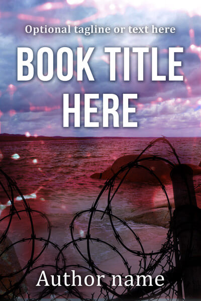 Book Cover 114