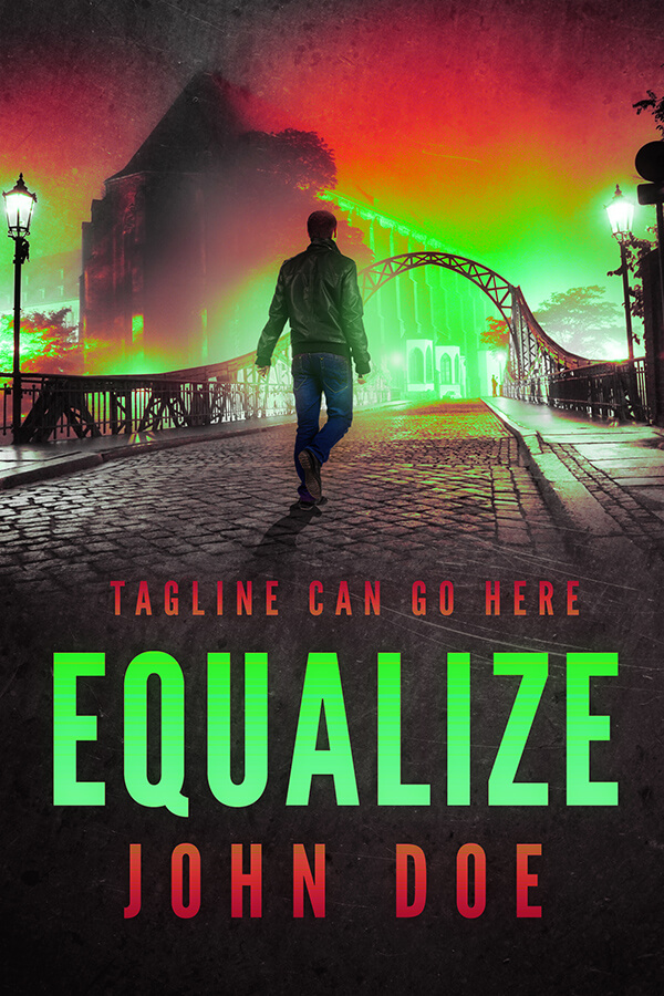 Equalize
