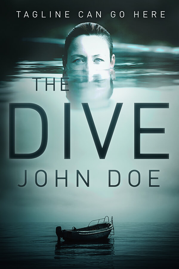 The Dive