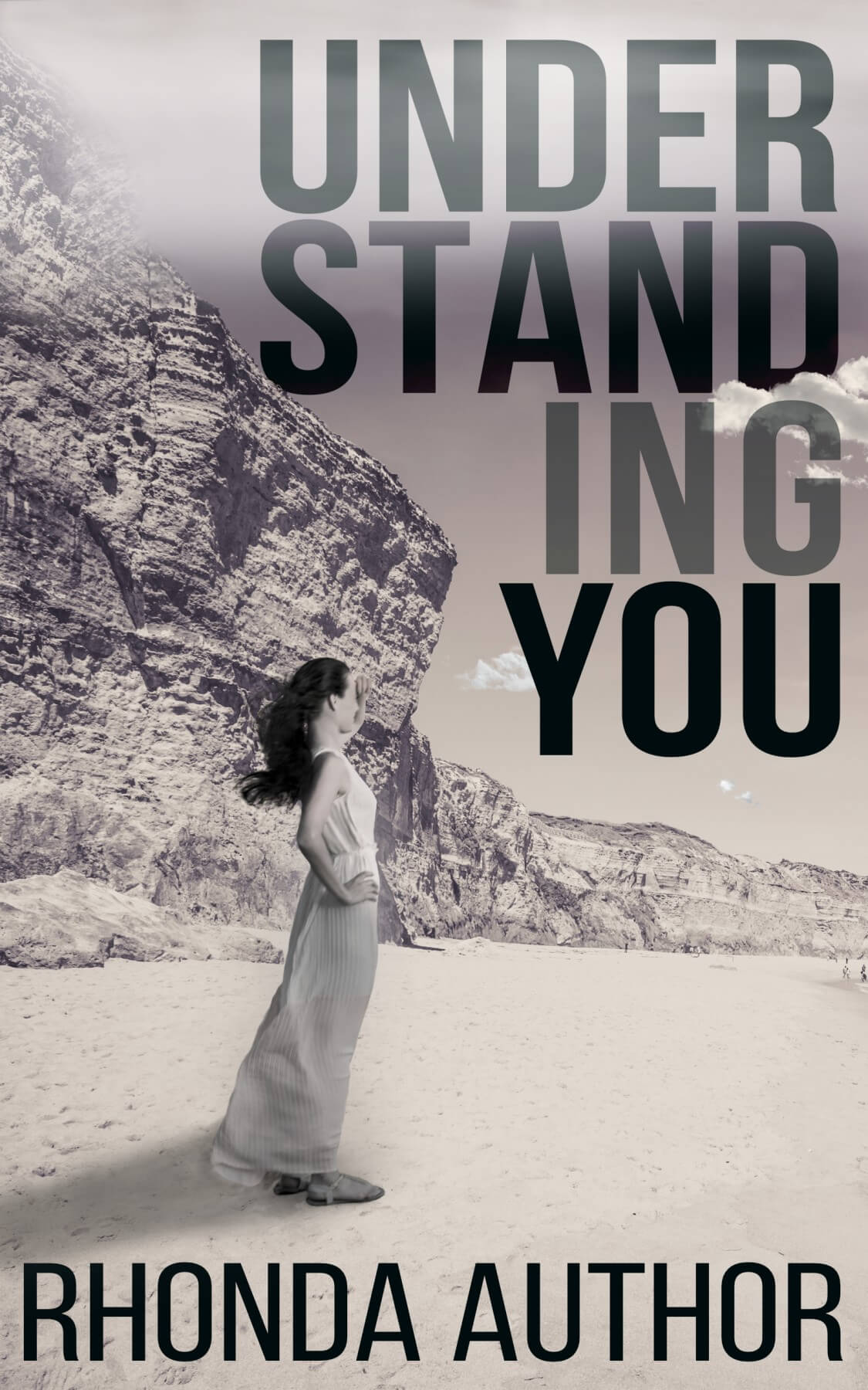 Understanding You