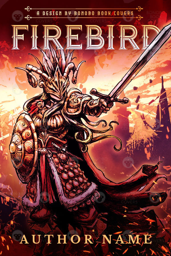 Firebird
