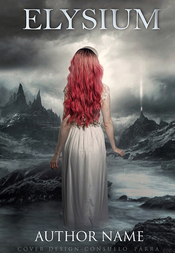 Elysium II