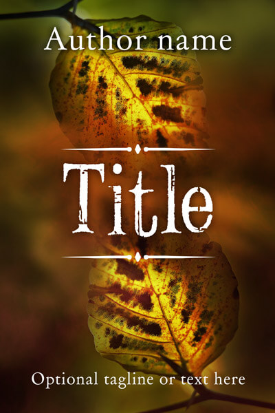 Book Cover 155