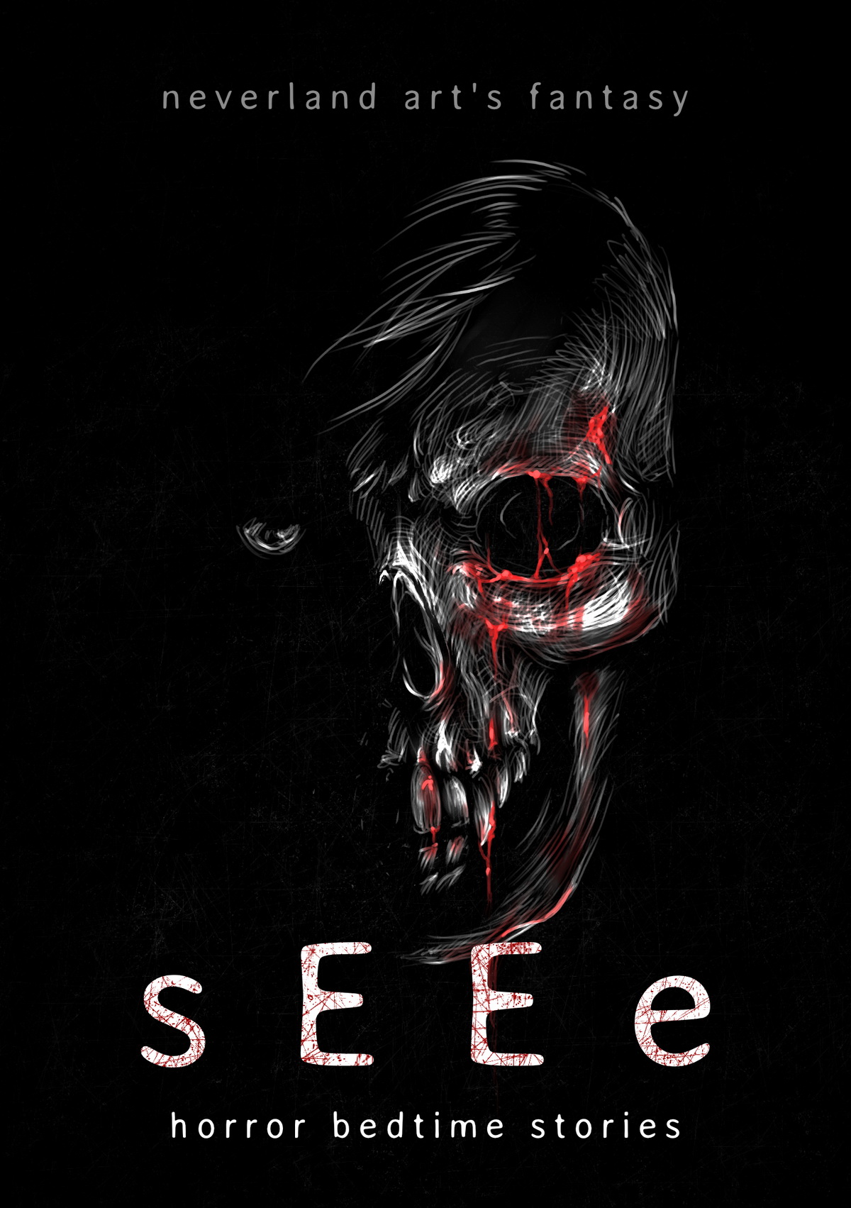 s E E e