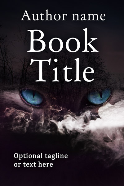 Book Cover 162