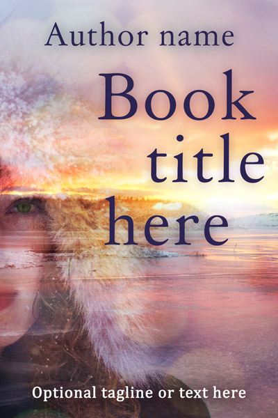 Book Cover 163