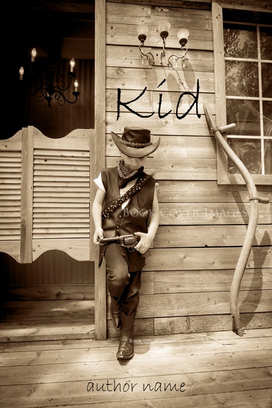 Kid