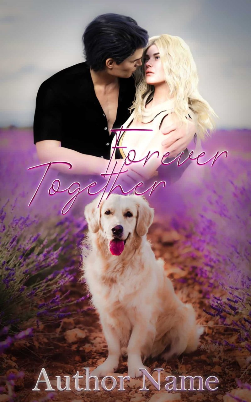 Together Forever