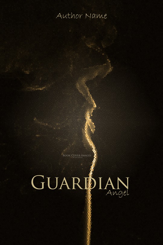 Guardian Angel