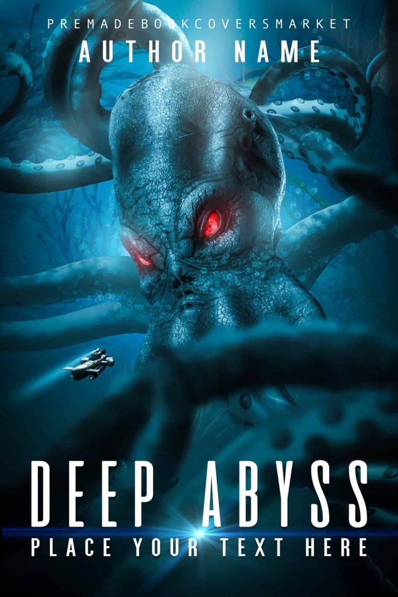 Deep Abyss