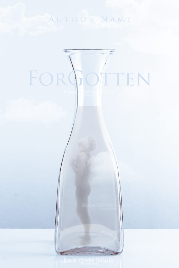 Forgotten