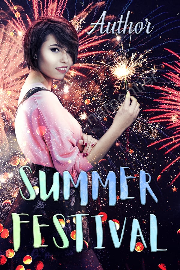 Summer Festival