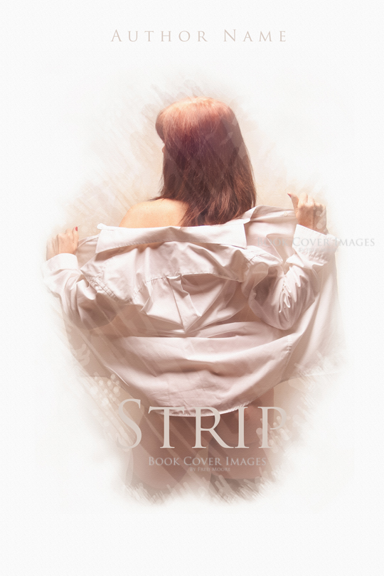 Strip