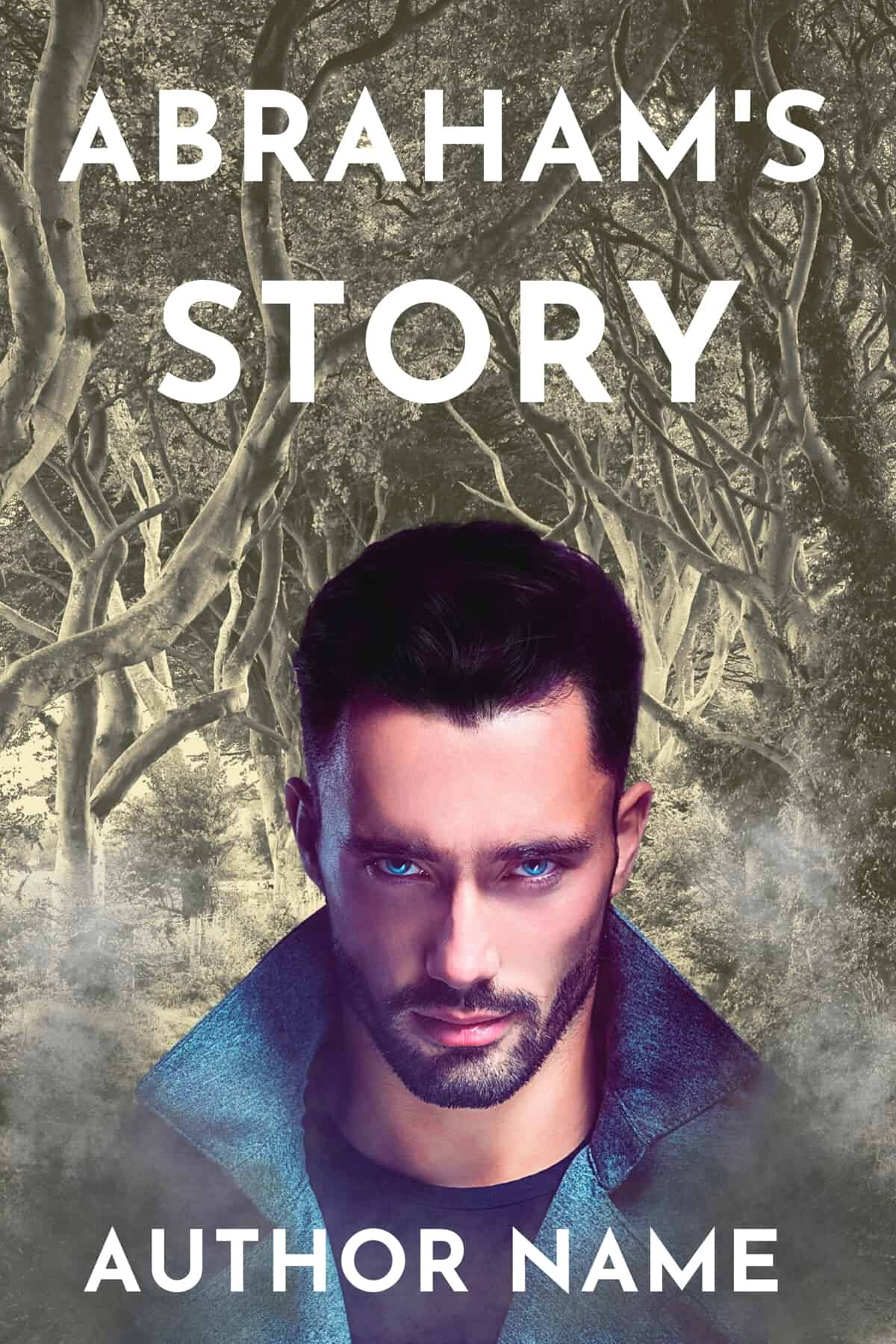 Abraham’s Story