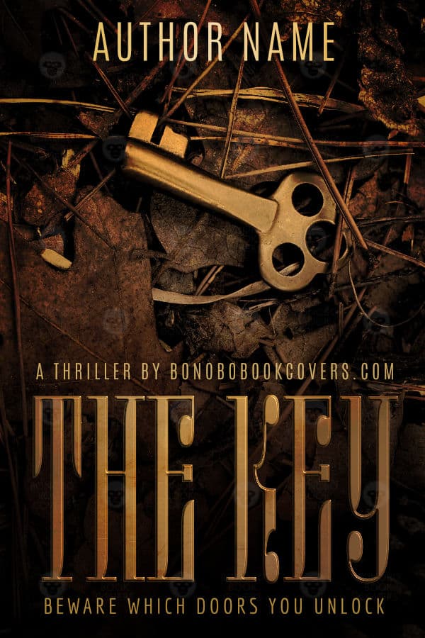 The Key