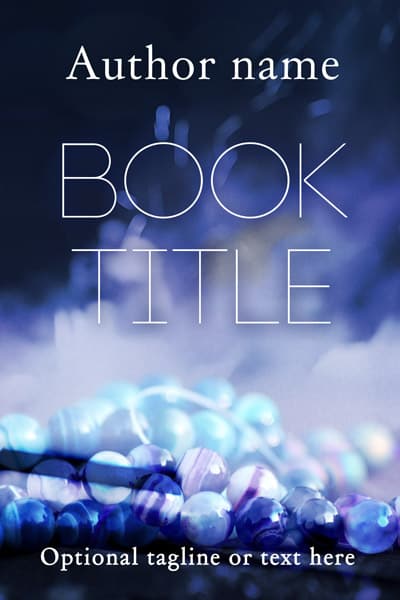 Book Cover 181
