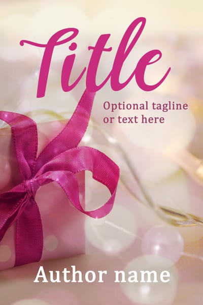 Book Cover 194