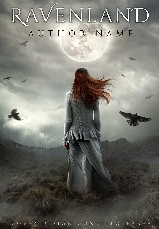 Ravenland
