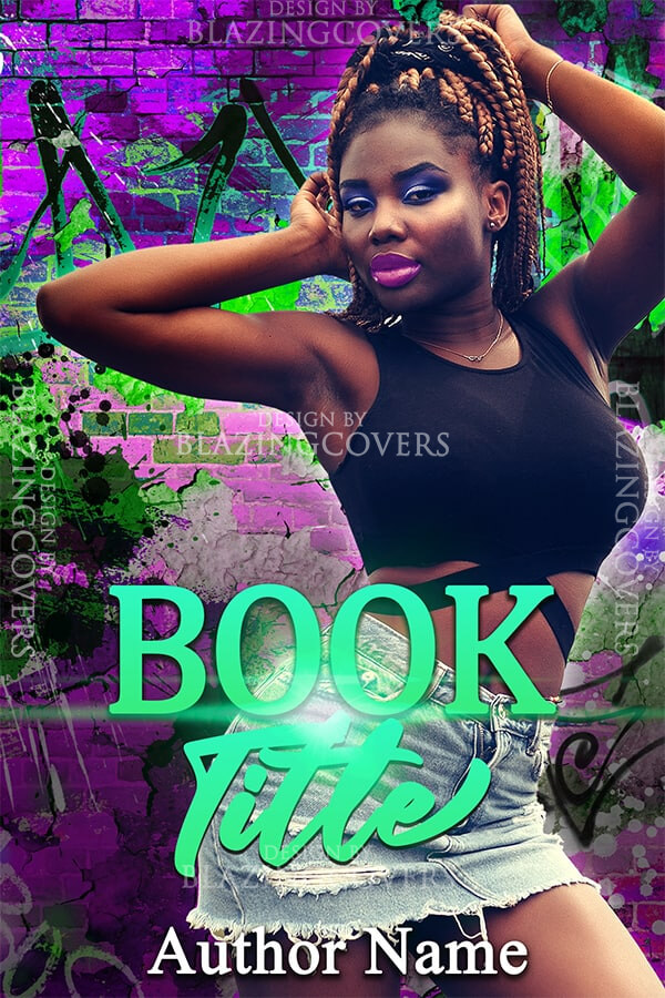 Premade – 297