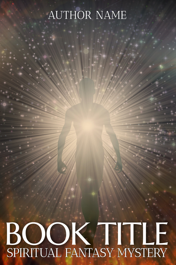 Soul – Spiritual | Psychology | Religion – Book cover