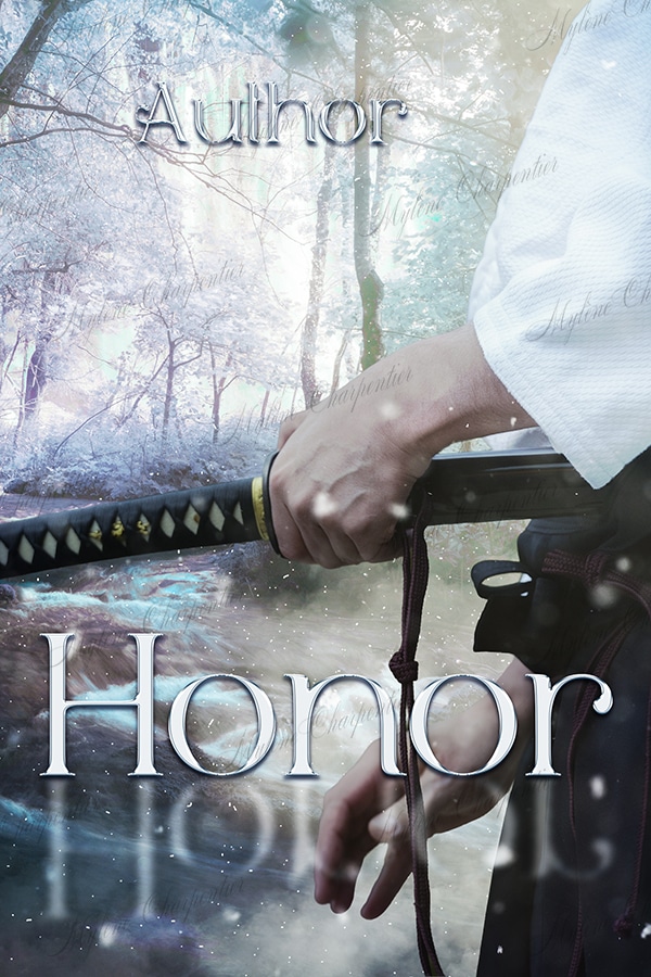 Honor