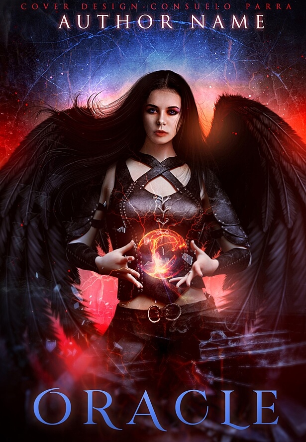 Oracle