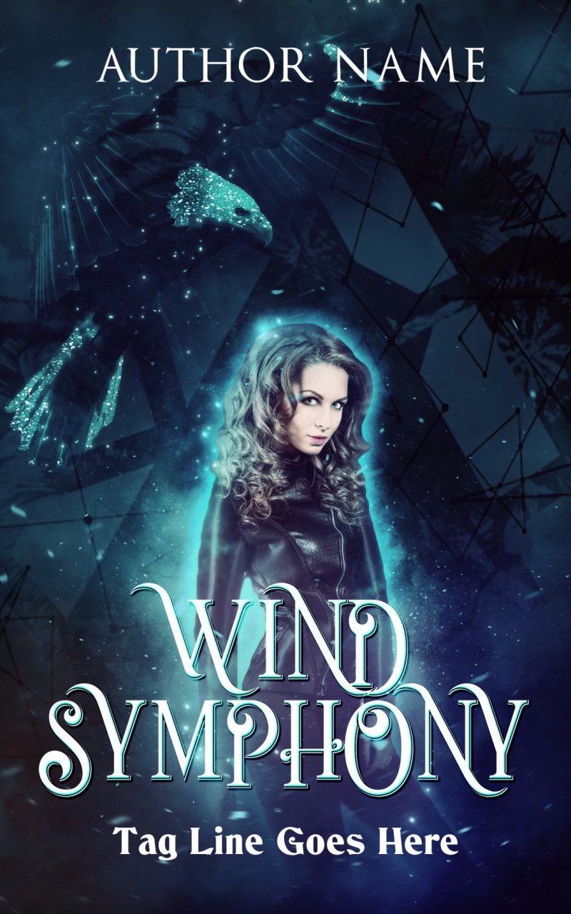 Wind symphony
