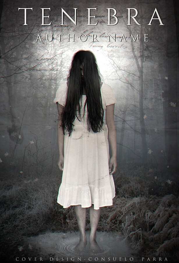 Tenebra