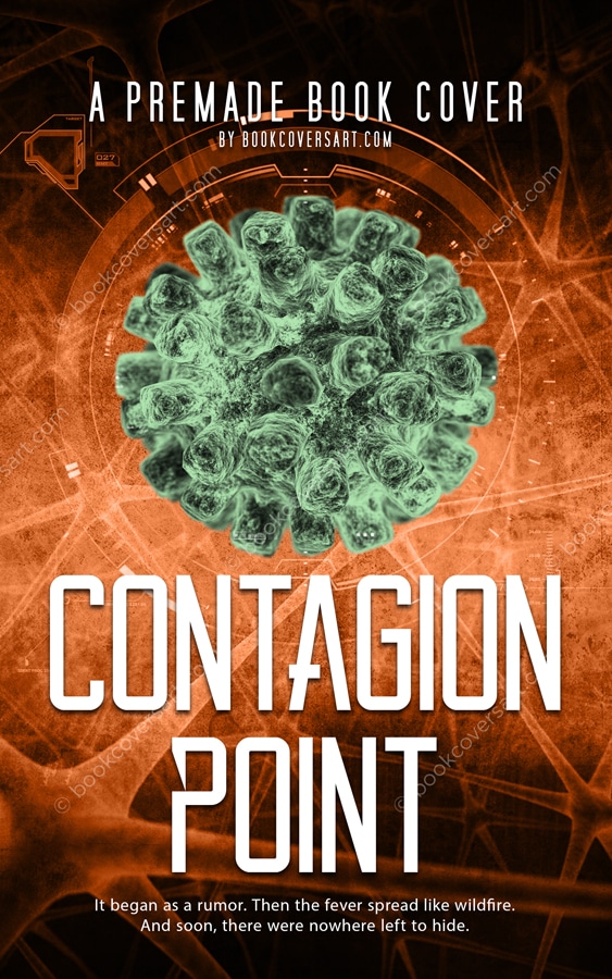 Contagion Point