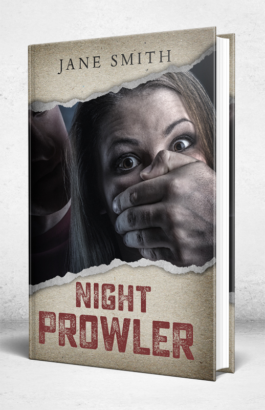 Night Prowler - Image 2