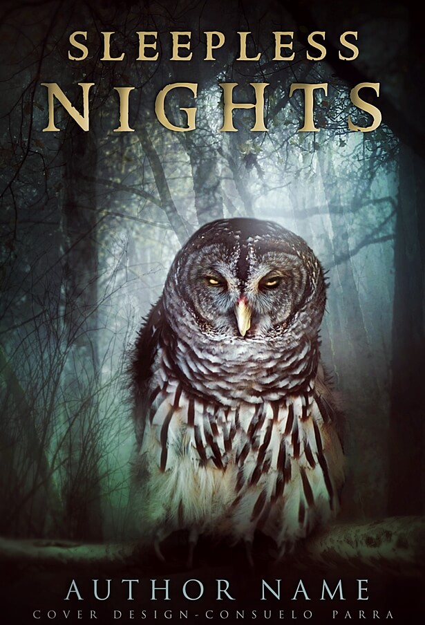 Sleepless nights