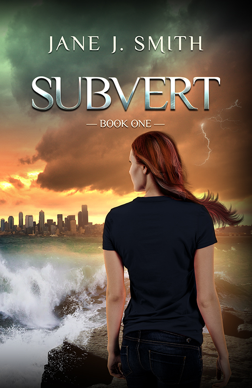 Subvert