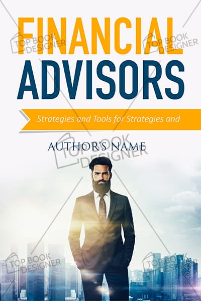 Advisors