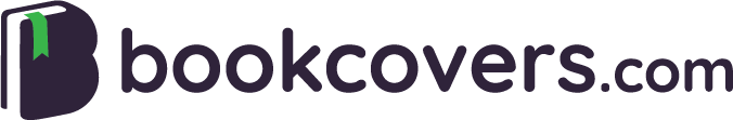 BookCovers.com logo